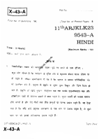 11th Class Hindi Previous Question Paperss.pdf